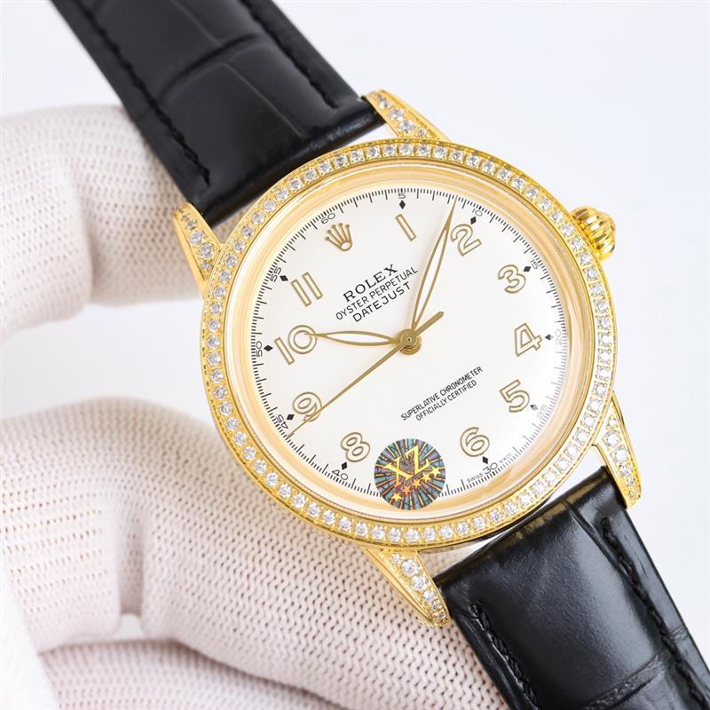 202457162515237 1250